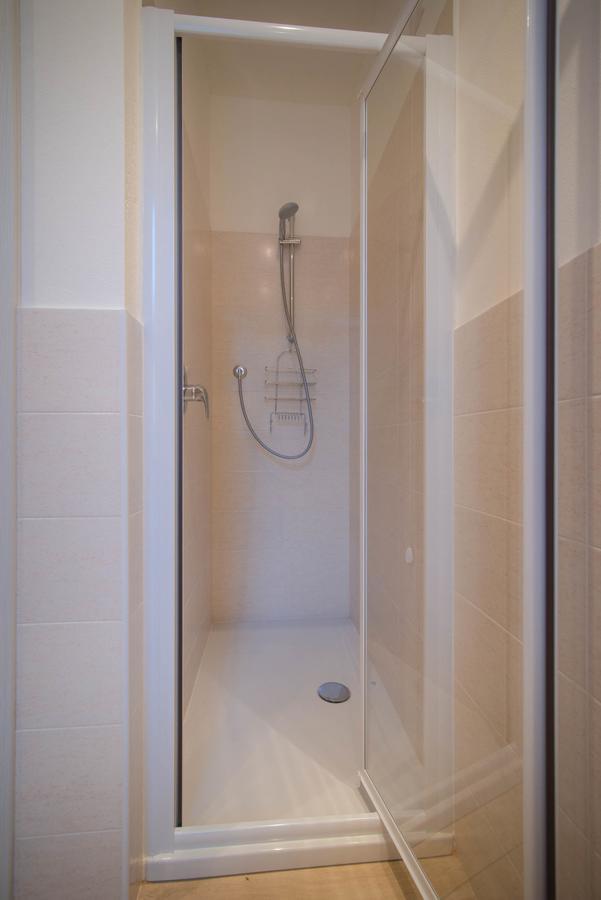 Comonfive Apartments Екстер'єр фото